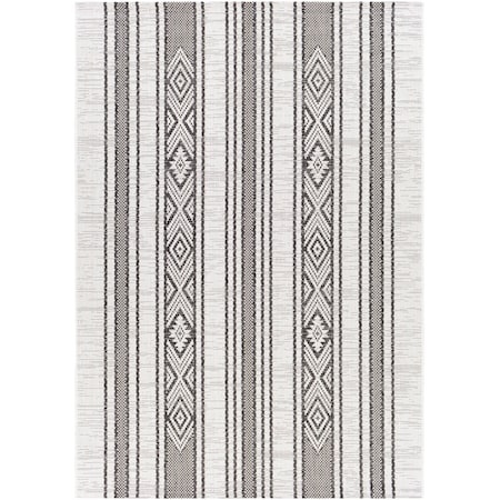 Eagean EAG-2352 Outdoor Safe Area Rug